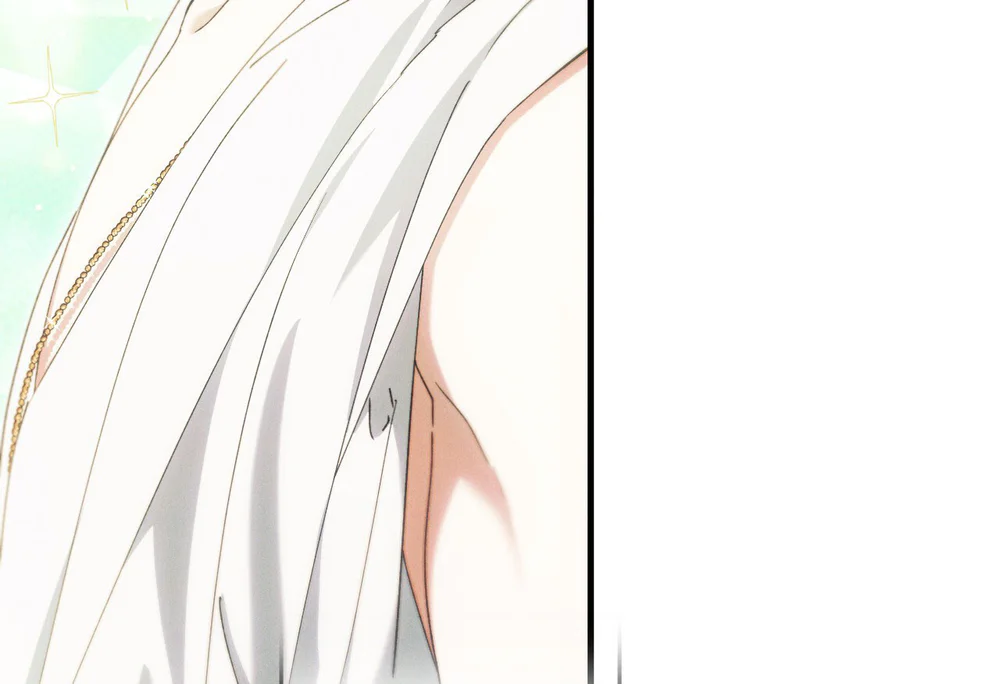 RẮN NUỐT LỰU Chapter 30 Trang 12