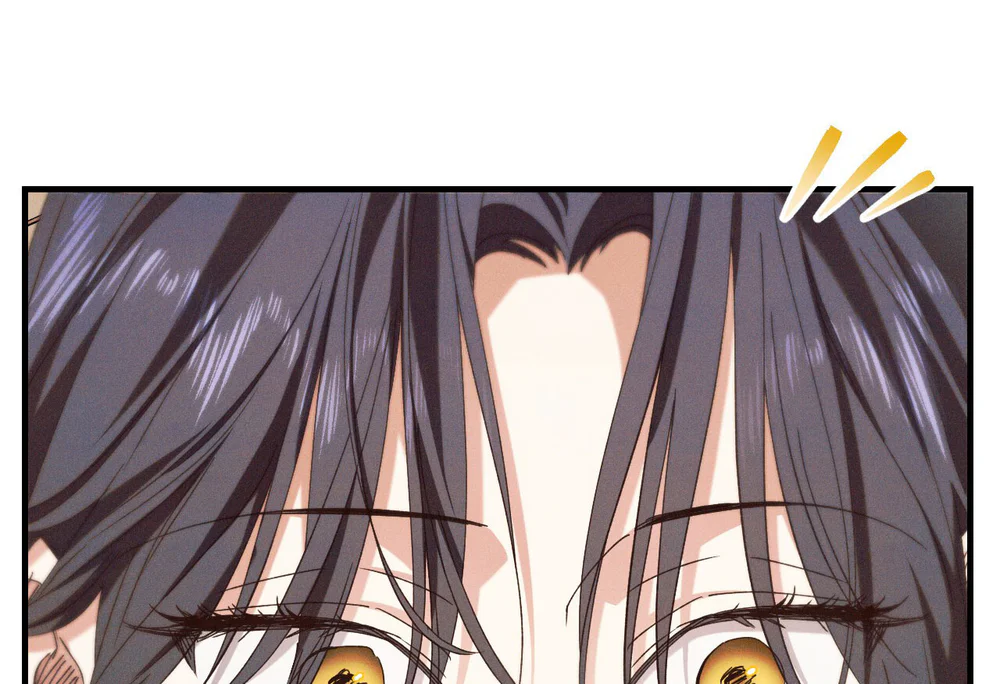 RẮN NUỐT LỰU Chapter 30 Trang 14