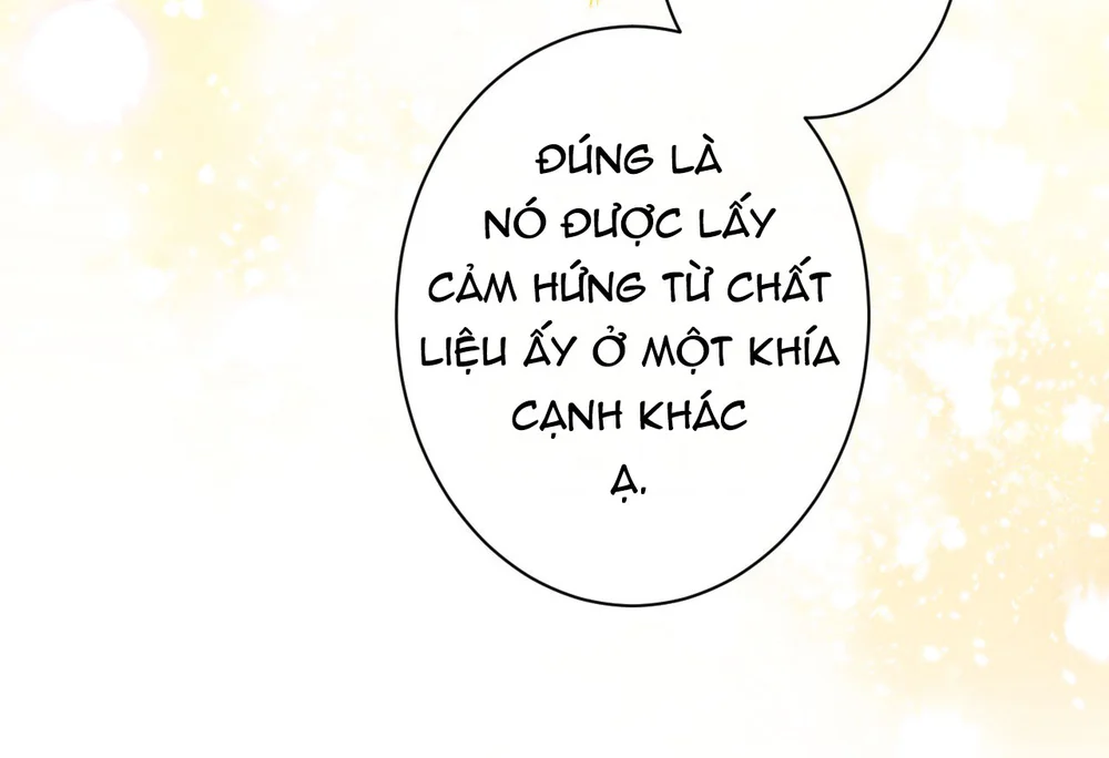 RẮN NUỐT LỰU Chapter 30 Trang 16