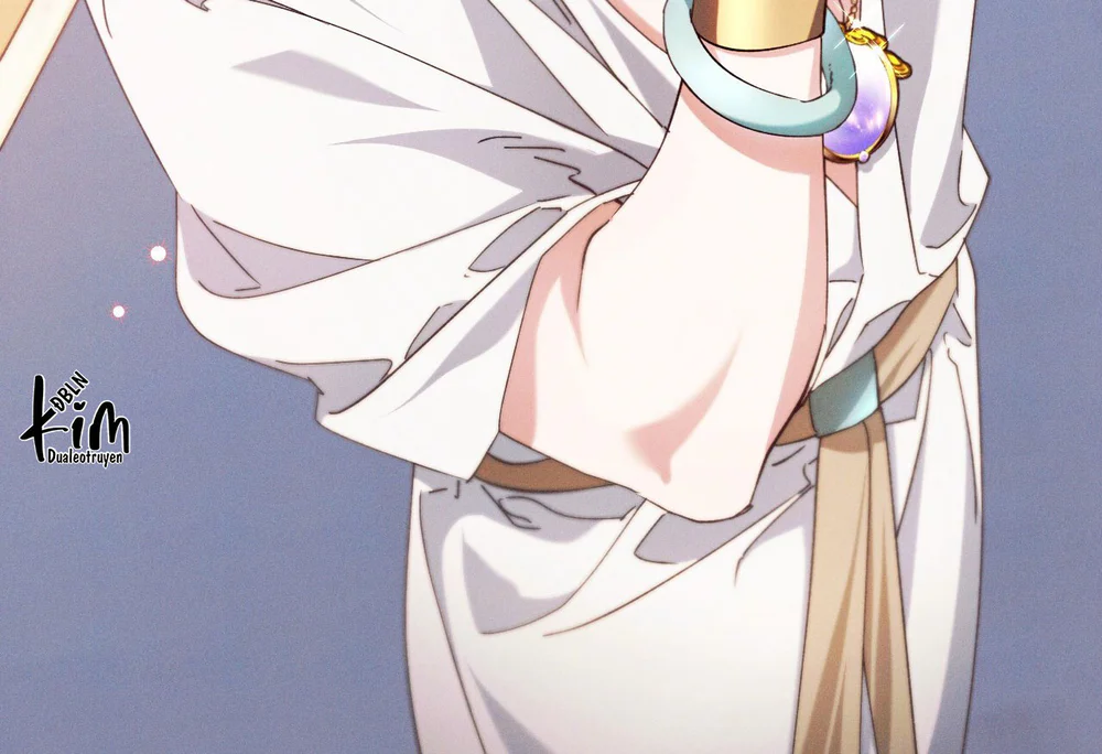 RẮN NUỐT LỰU Chapter 30 Trang 20