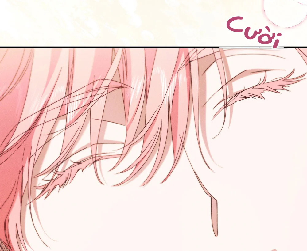 RẮN NUỐT LỰU Chapter 30 Trang 24