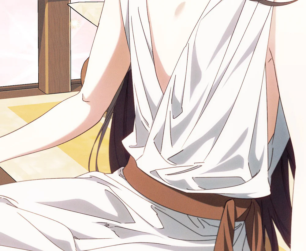 RẮN NUỐT LỰU Chapter 30 Trang 26