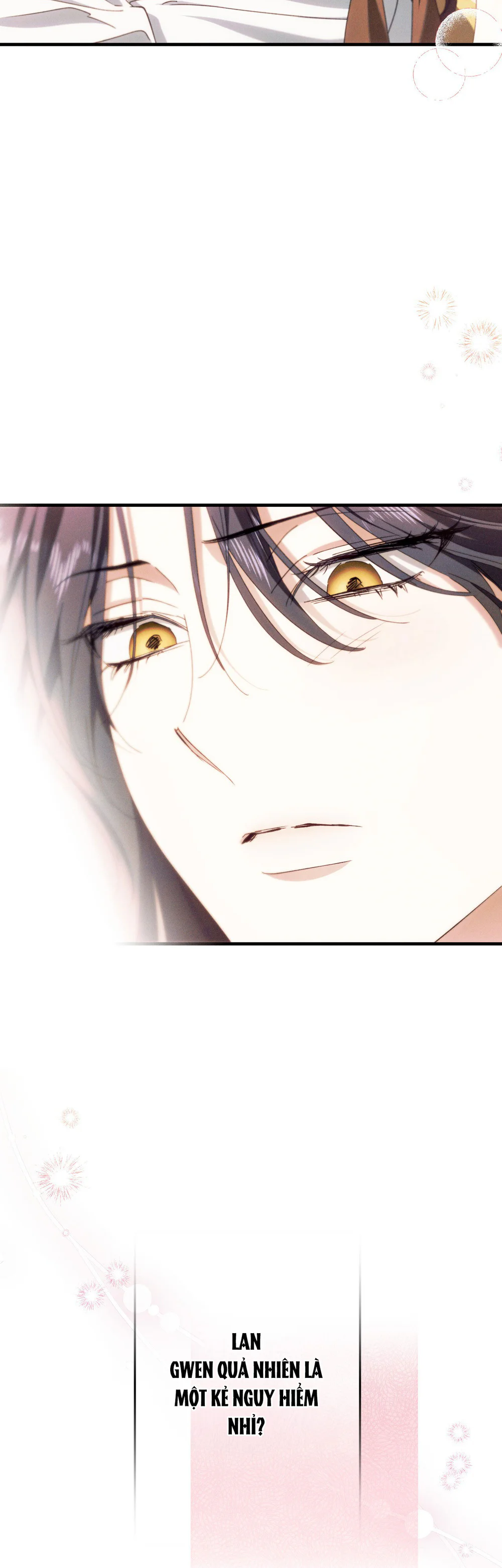 RẮN NUỐT LỰU Chapter 30 Trang 27