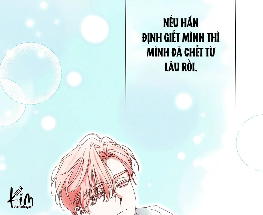RẮN NUỐT LỰU Chapter 30 Trang 30
