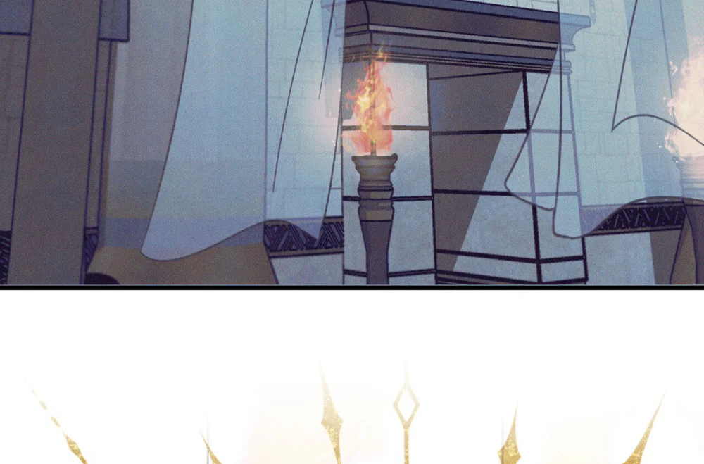 RẮN NUỐT LỰU Chapter 30 Trang 32