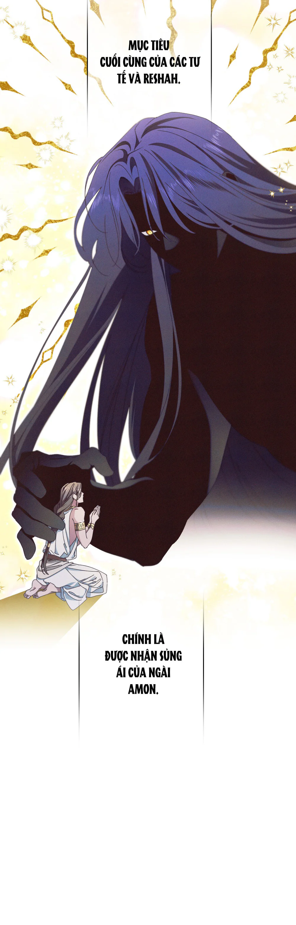 RẮN NUỐT LỰU Chapter 30 Trang 33