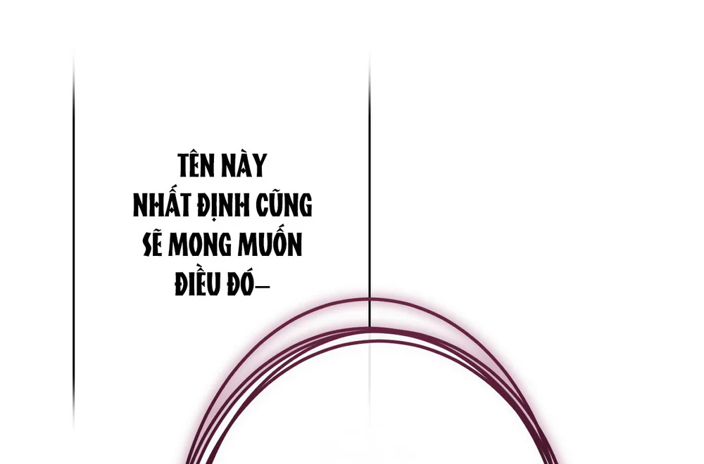 RẮN NUỐT LỰU Chapter 30 Trang 34