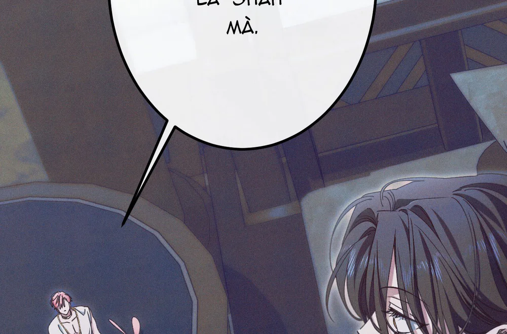 RẮN NUỐT LỰU Chapter 30 Trang 36