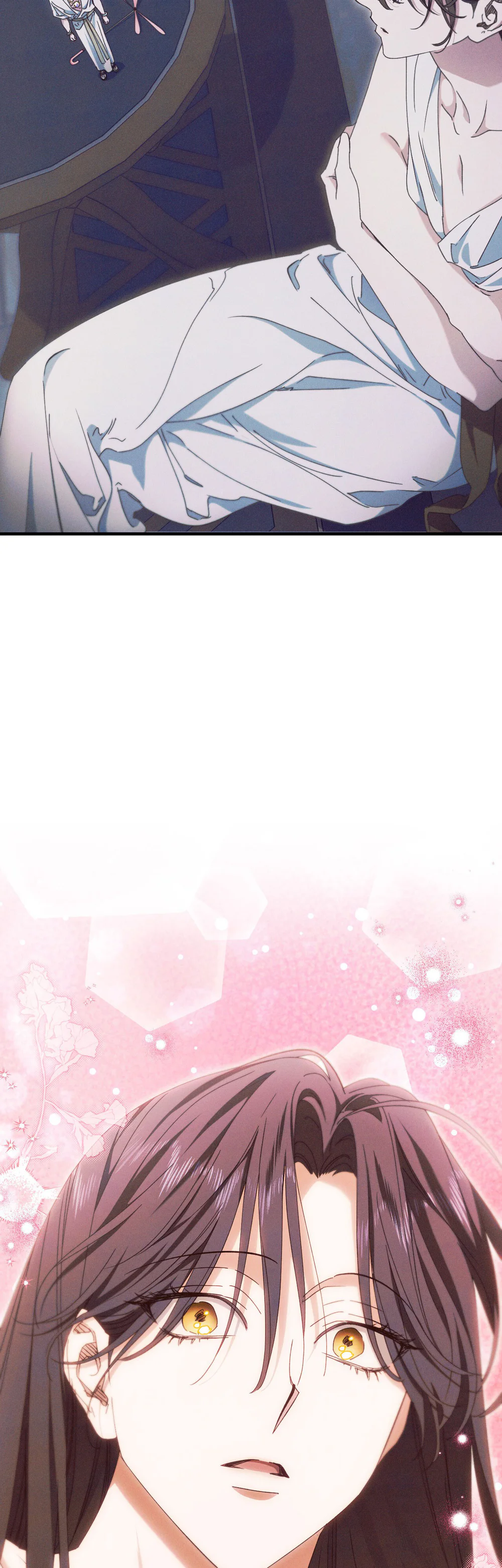 RẮN NUỐT LỰU Chapter 30 Trang 37