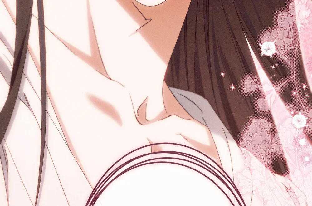 RẮN NUỐT LỰU Chapter 30 Trang 38