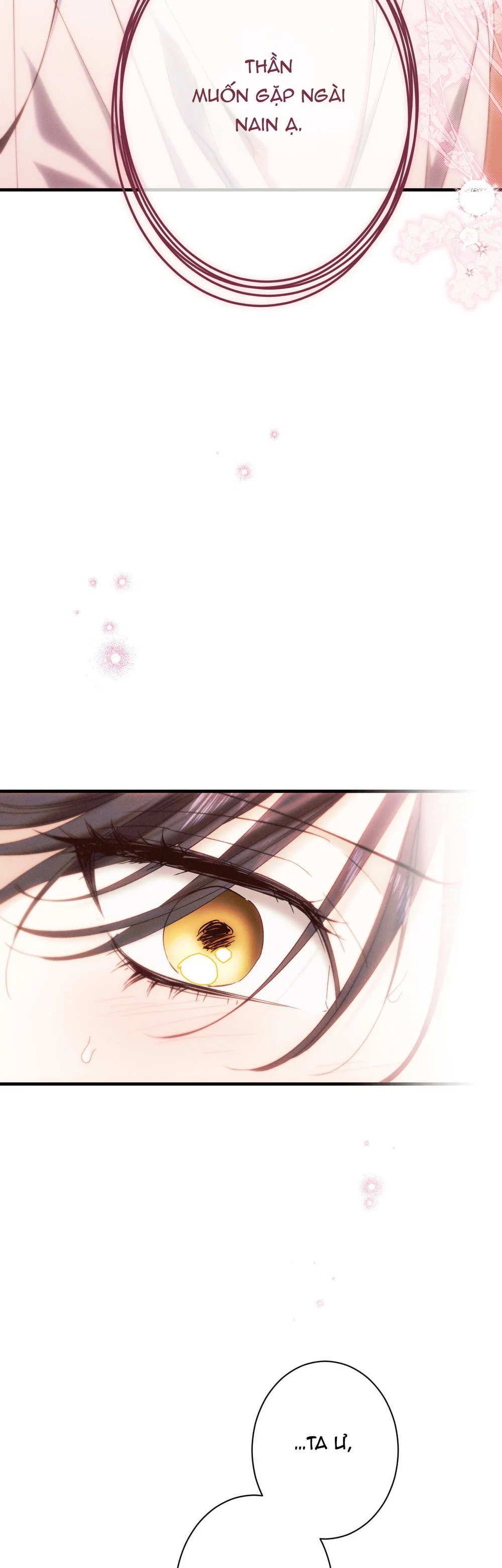 RẮN NUỐT LỰU Chapter 30 Trang 39