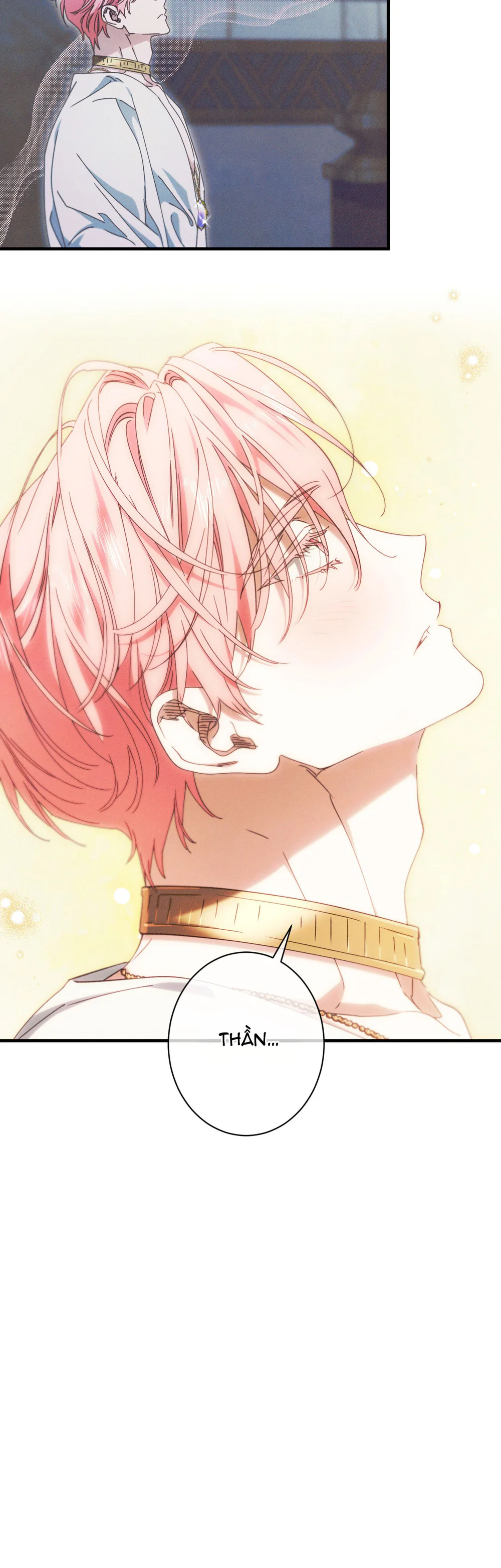 RẮN NUỐT LỰU Chapter 30 Trang 43