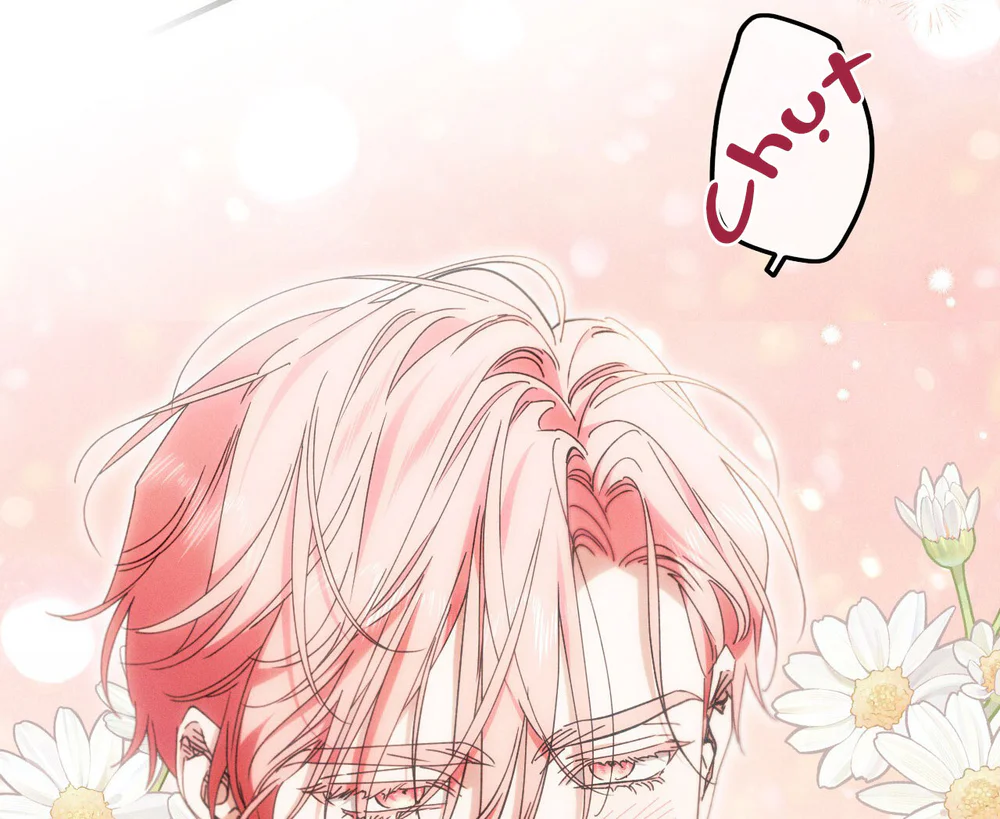 RẮN NUỐT LỰU Chapter 30 Trang 46