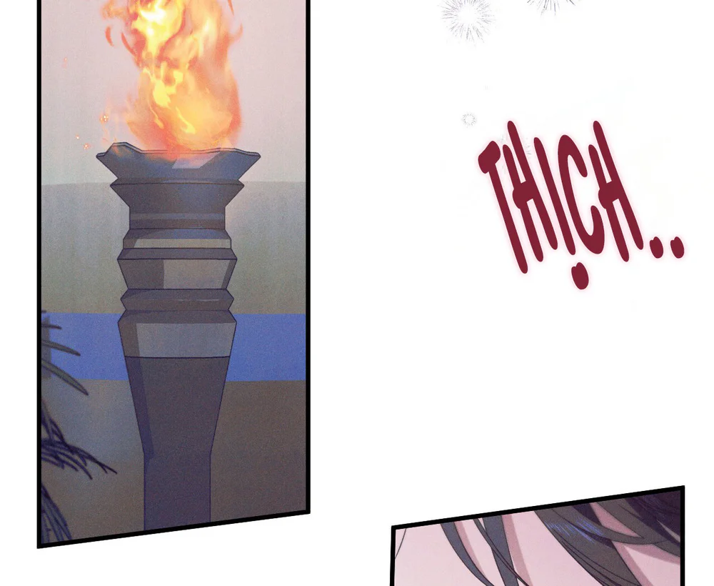 RẮN NUỐT LỰU Chapter 30 Trang 48