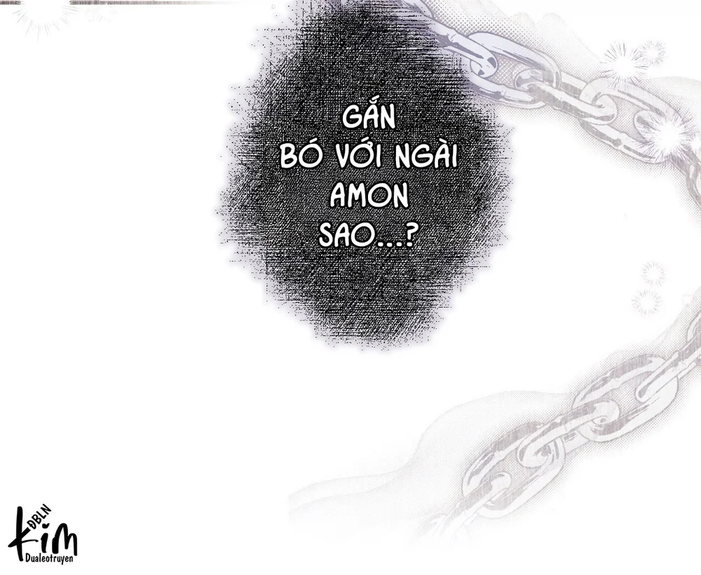 RẮN NUỐT LỰU Chapter 30 Trang 50