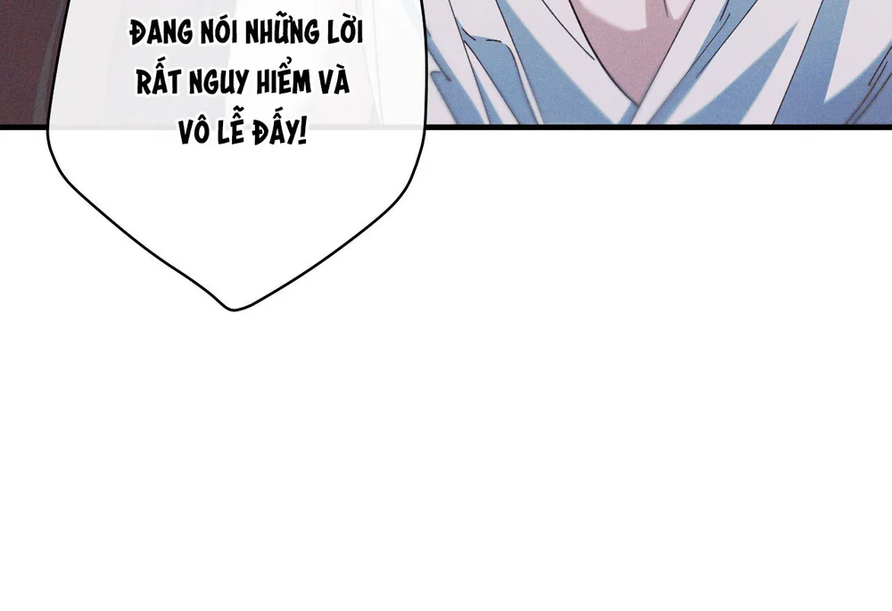 RẮN NUỐT LỰU Chapter 30 Trang 52