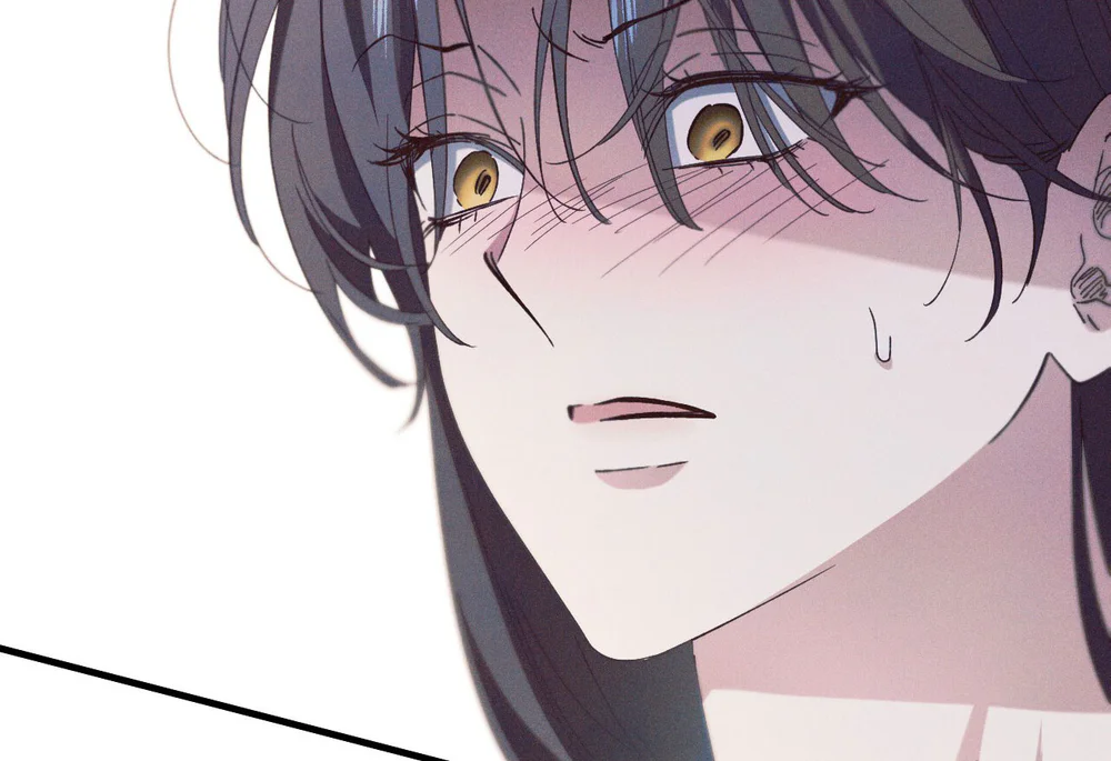 RẮN NUỐT LỰU Chapter 30 Trang 56