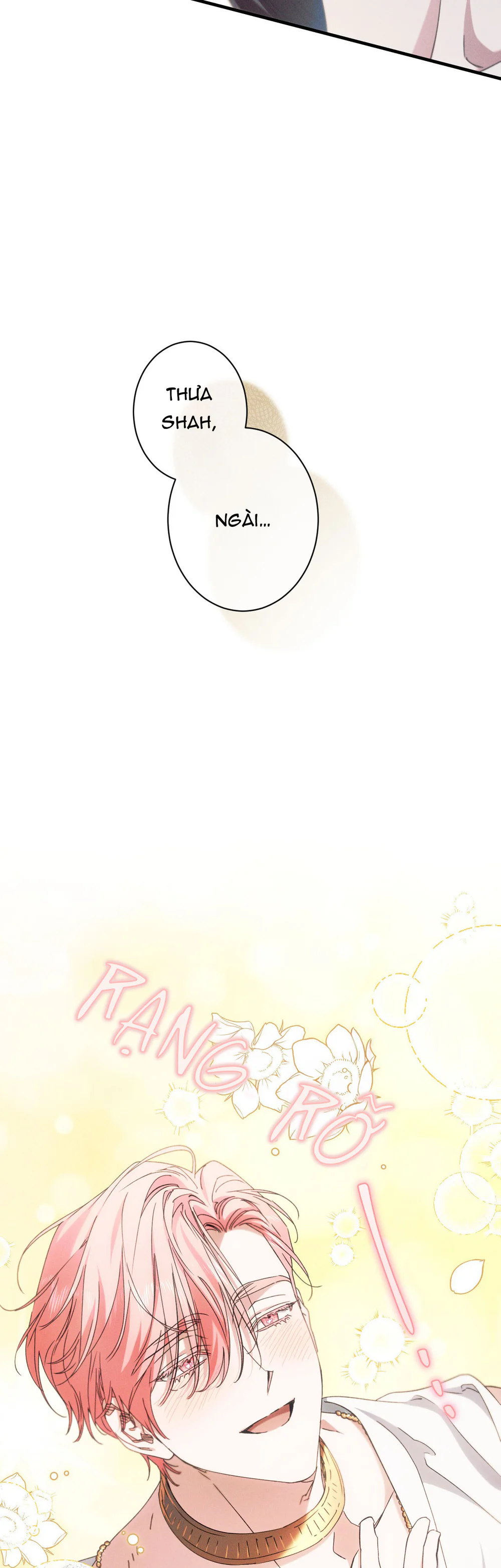 RẮN NUỐT LỰU Chapter 30 Trang 57