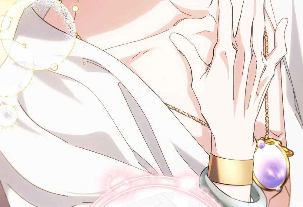 RẮN NUỐT LỰU Chapter 30 Trang 58