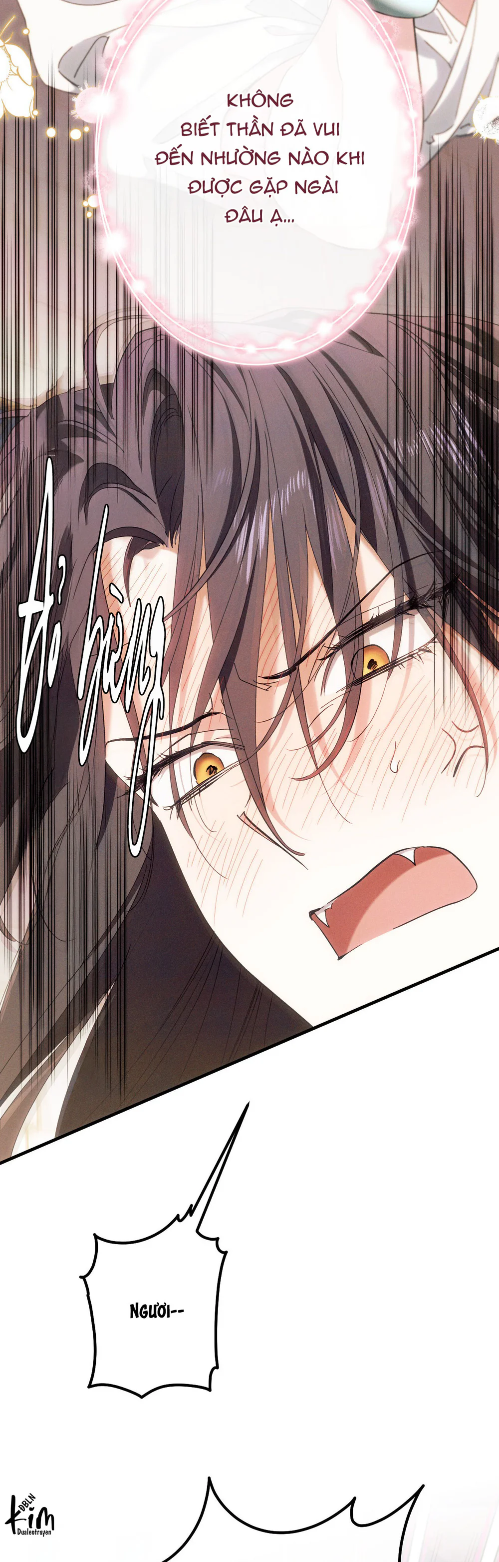 RẮN NUỐT LỰU Chapter 30 Trang 59