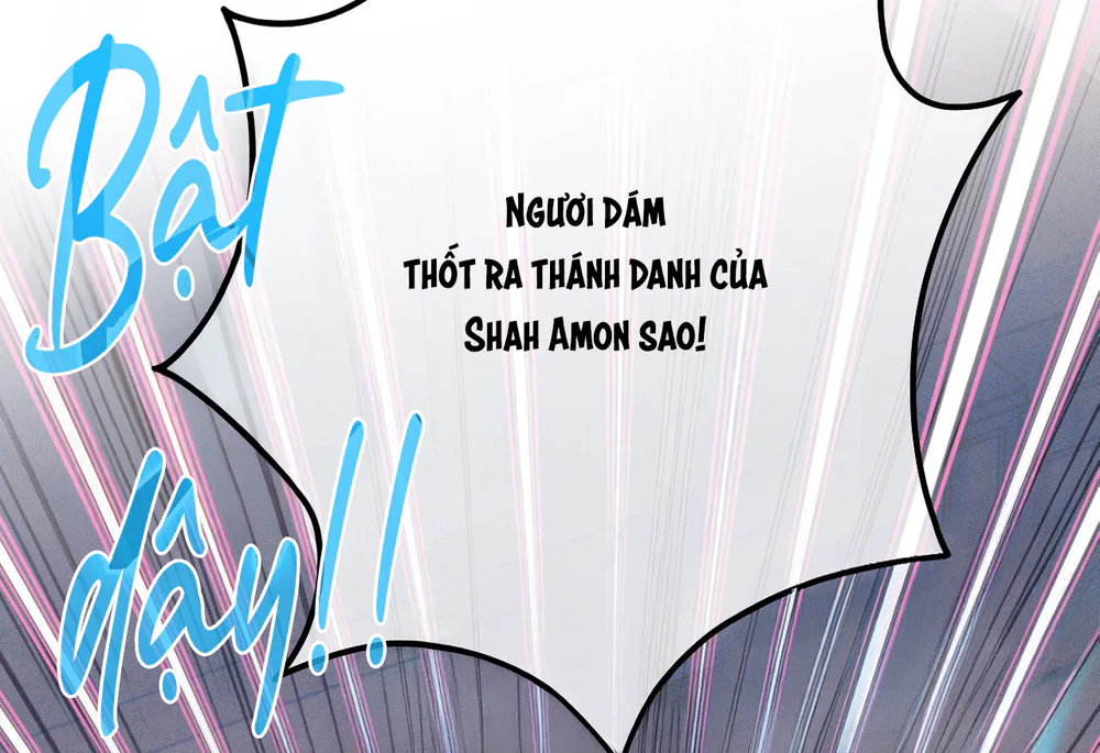 RẮN NUỐT LỰU Chapter 30 Trang 60