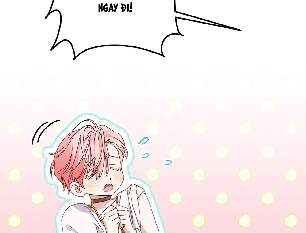 RẮN NUỐT LỰU Chapter 30 Trang 62