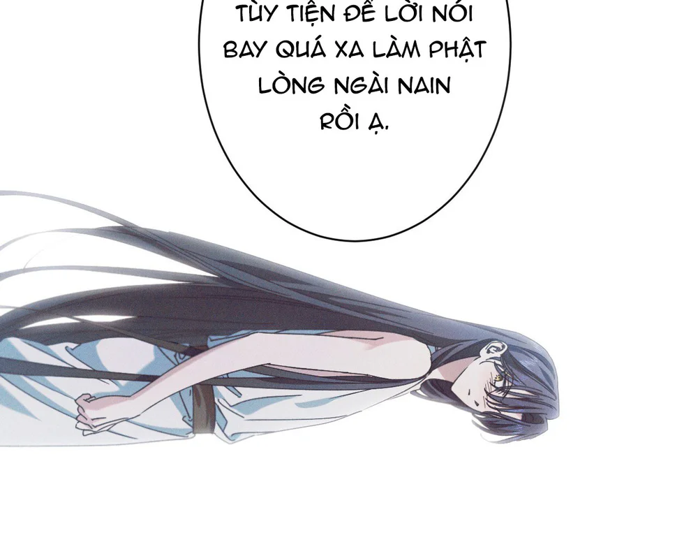 RẮN NUỐT LỰU Chapter 30 Trang 66