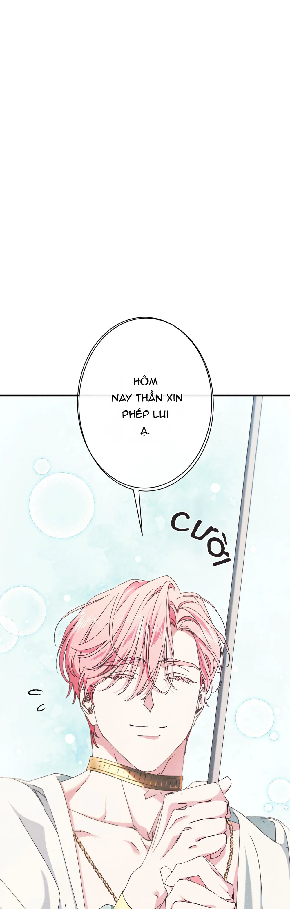 RẮN NUỐT LỰU Chapter 30 Trang 67