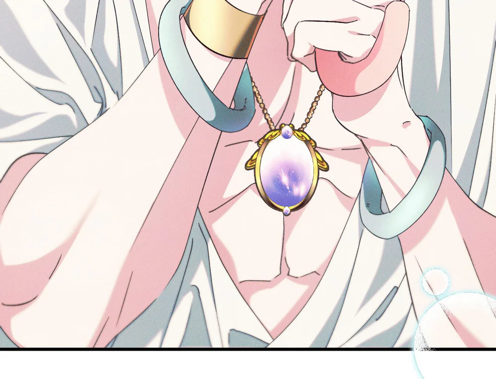 RẮN NUỐT LỰU Chapter 30 Trang 68