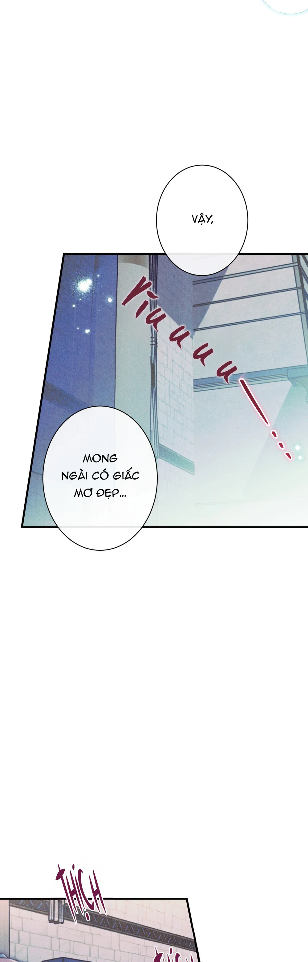 RẮN NUỐT LỰU Chapter 30 Trang 69