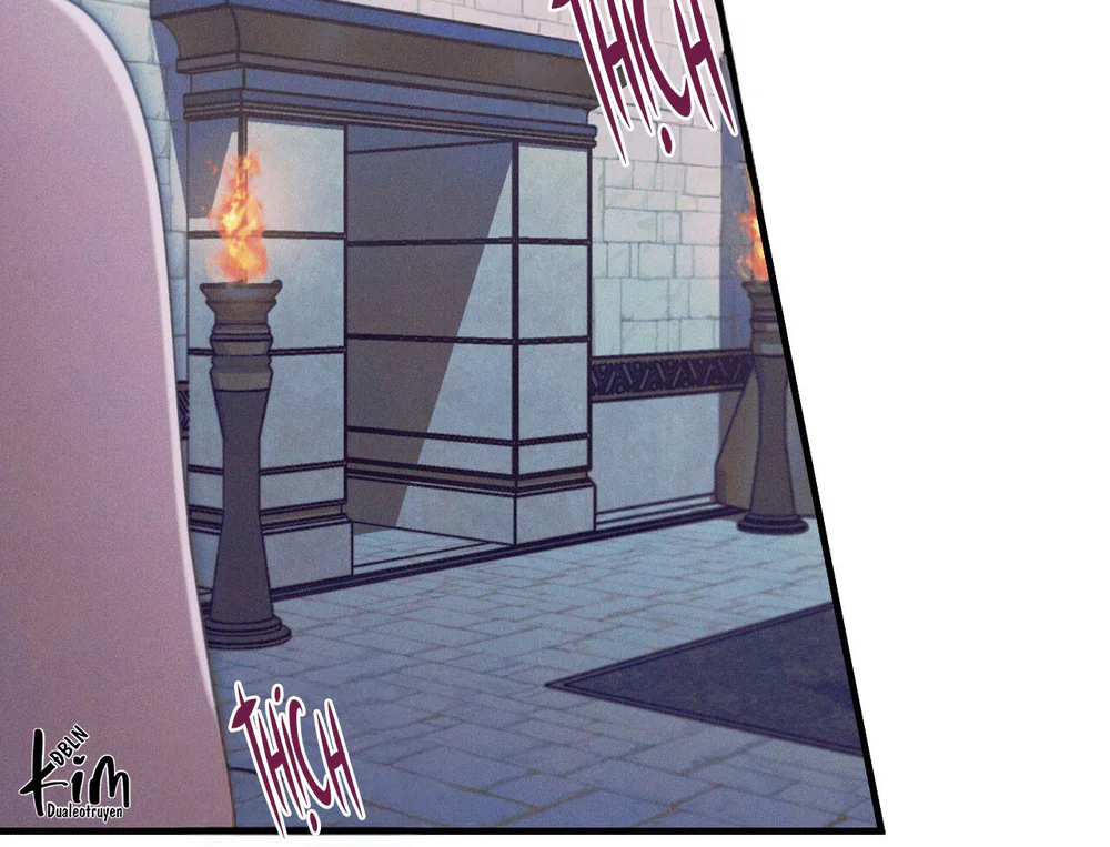 RẮN NUỐT LỰU Chapter 30 Trang 70