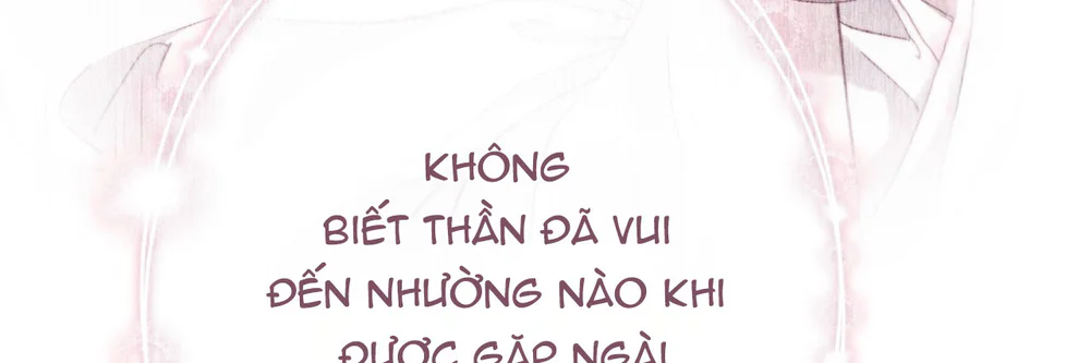 RẮN NUỐT LỰU Chapter 30 Trang 72