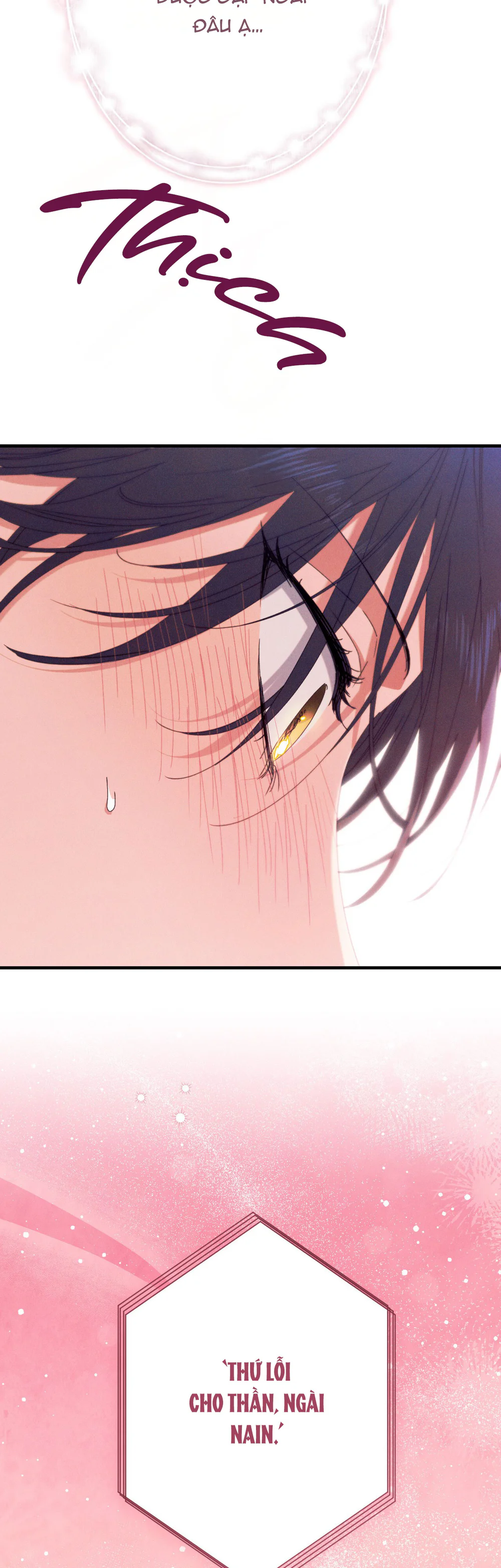 RẮN NUỐT LỰU Chapter 30 Trang 73