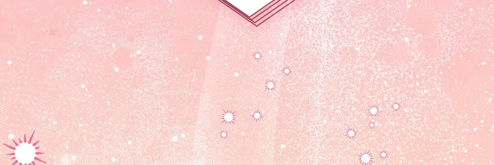 RẮN NUỐT LỰU Chapter 30 Trang 74