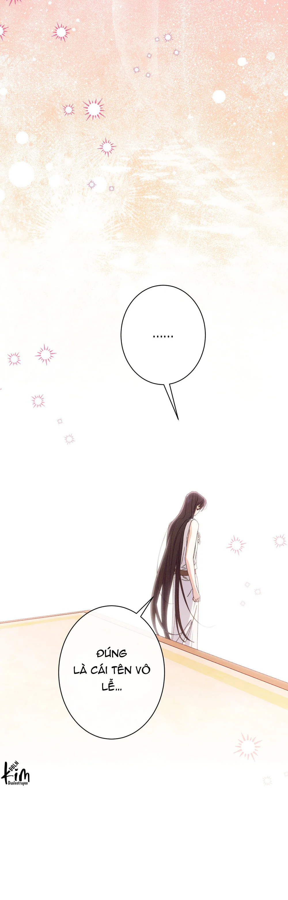 RẮN NUỐT LỰU Chapter 30 Trang 75