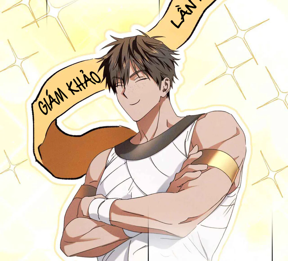 RẮN NUỐT LỰU Chapter 31 Trang 14