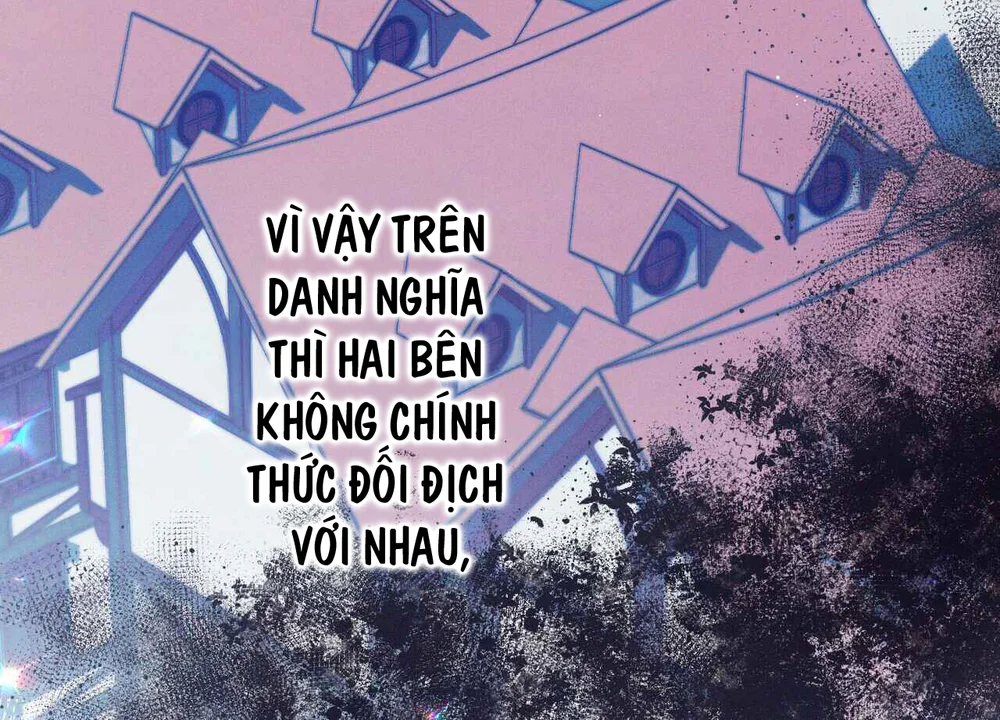 RẮN NUỐT LỰU Chapter 31 Trang 21