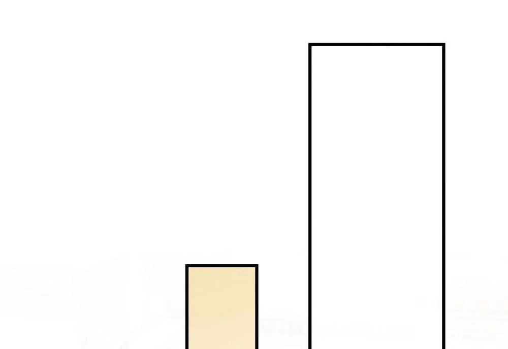 RẮN NUỐT LỰU Chapter 31 Trang 28