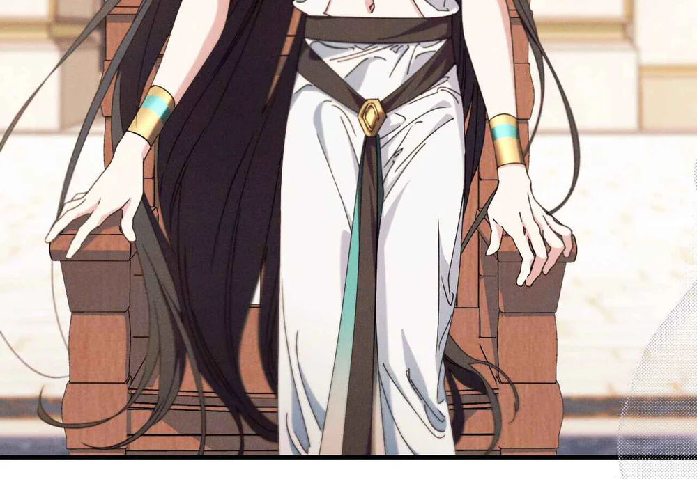 RẮN NUỐT LỰU Chapter 31 Trang 48