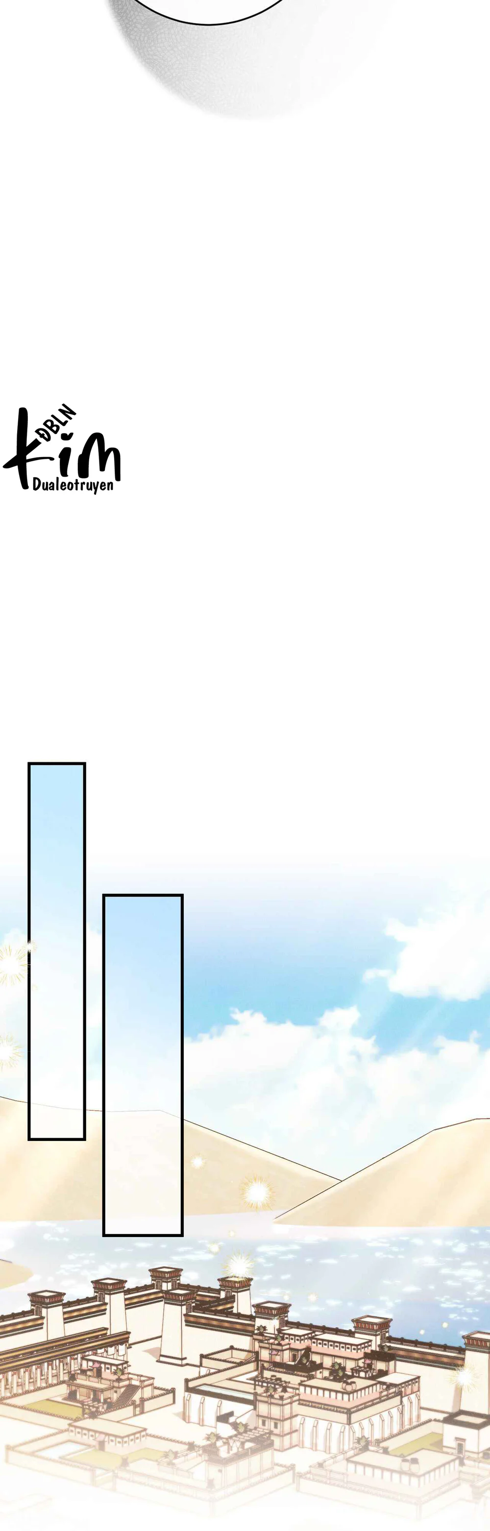 RẮN NUỐT LỰU Chapter 31 Trang 50