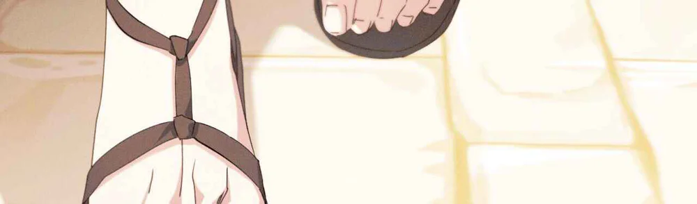 RẮN NUỐT LỰU Chapter 31 Trang 55