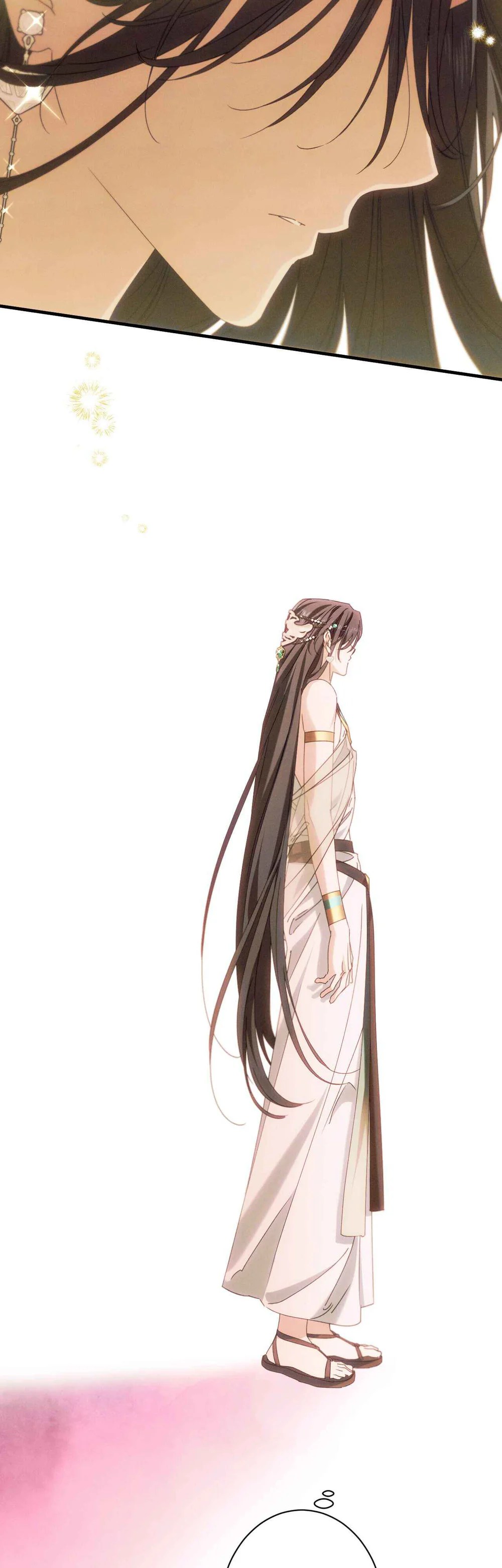 RẮN NUỐT LỰU Chapter 31 Trang 60