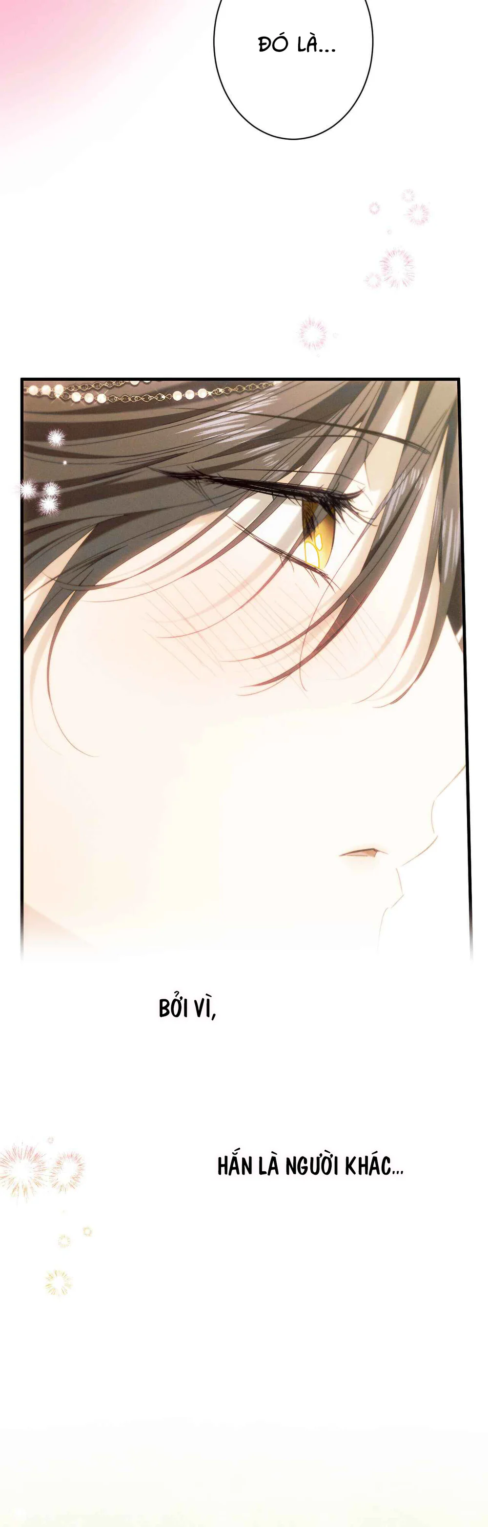 RẮN NUỐT LỰU Chapter 31 Trang 61