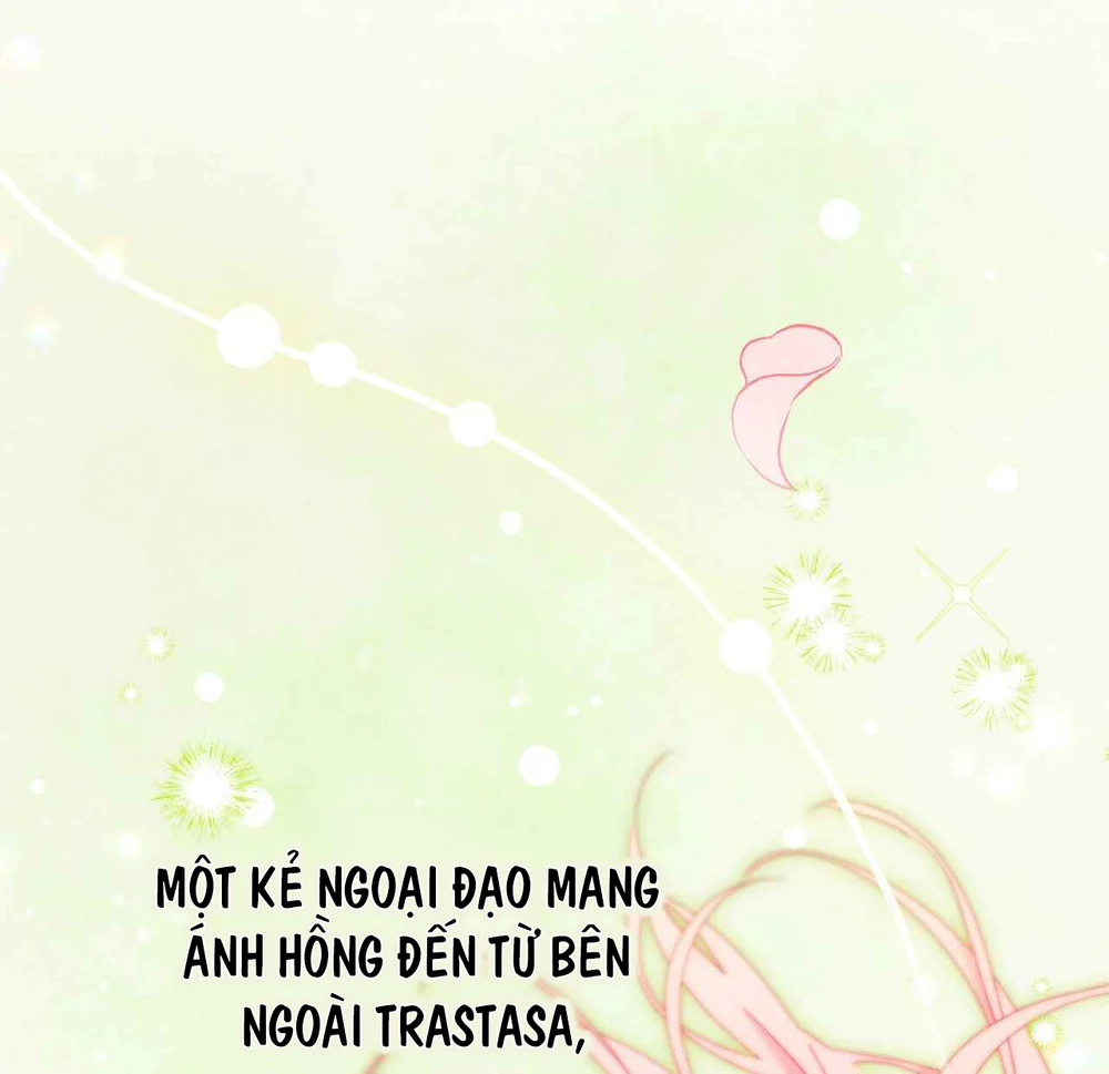 RẮN NUỐT LỰU Chapter 31 Trang 62