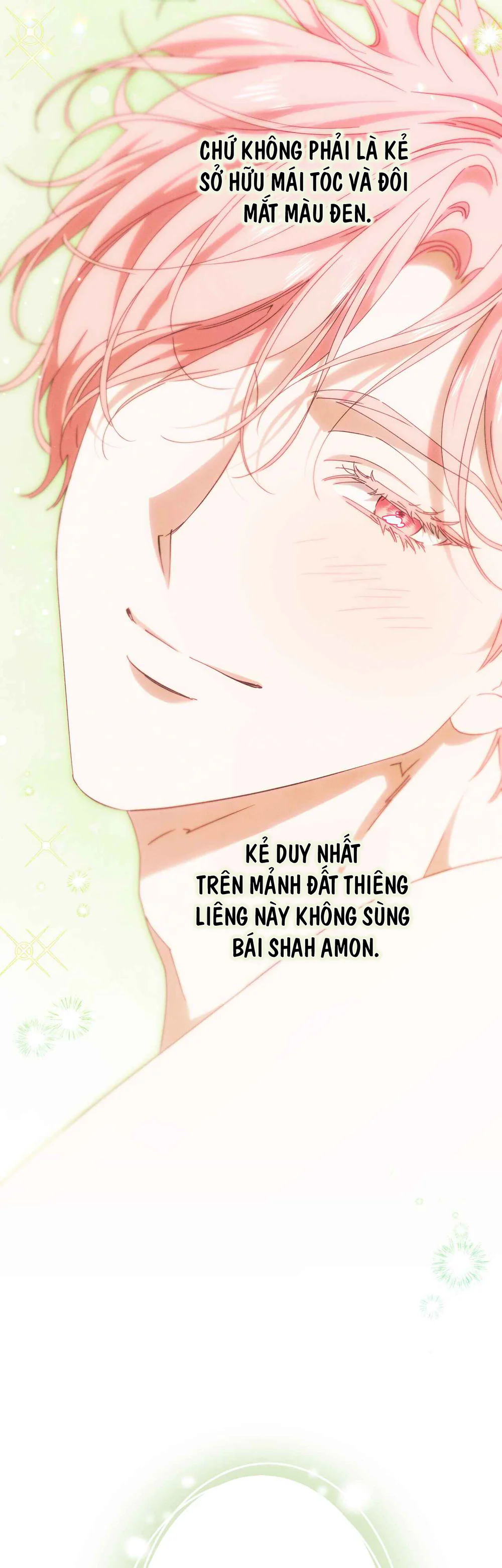 RẮN NUỐT LỰU Chapter 31 Trang 63