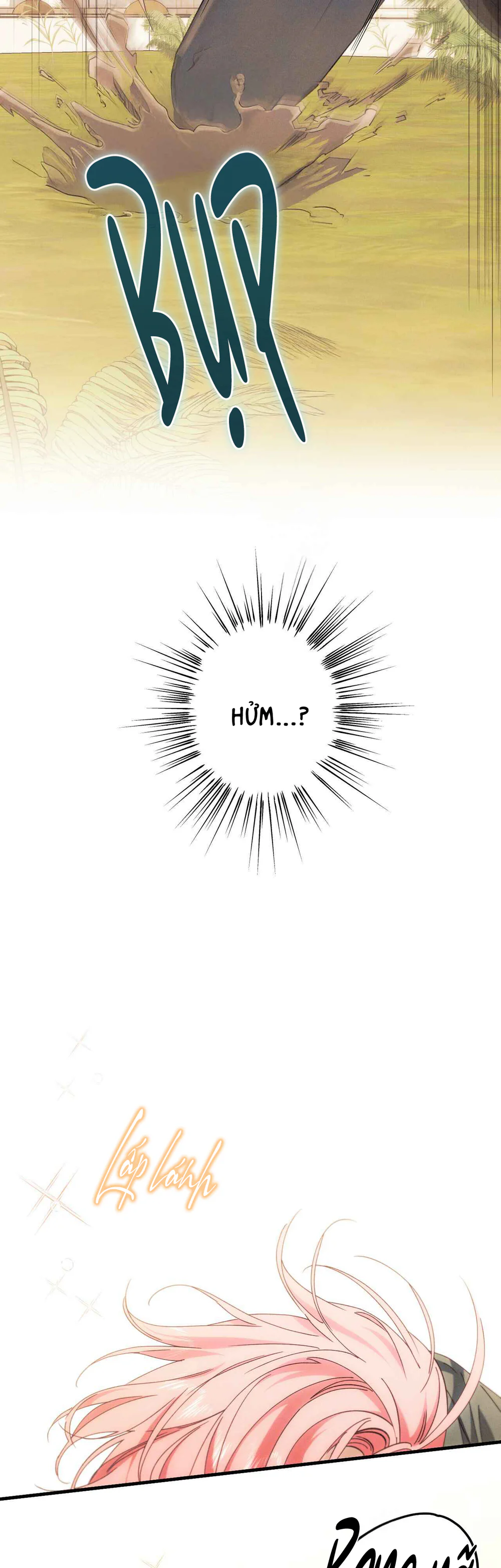 RẮN NUỐT LỰU Chapter 31 Trang 67