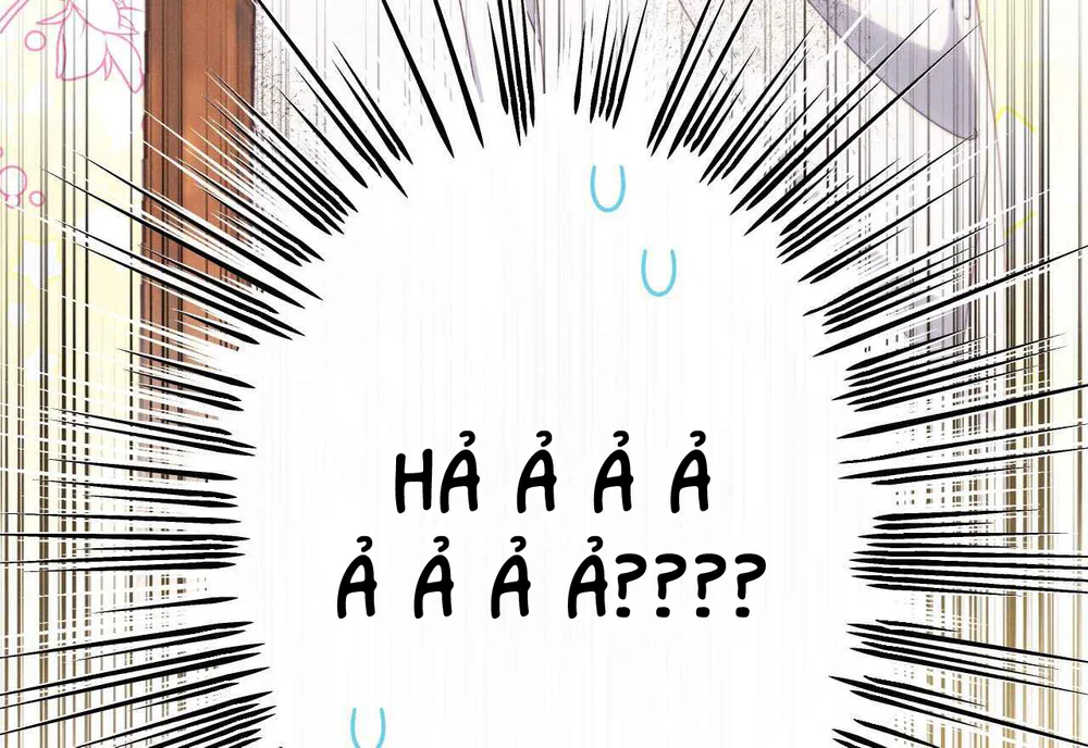 RẮN NUỐT LỰU Chapter 31 Trang 69