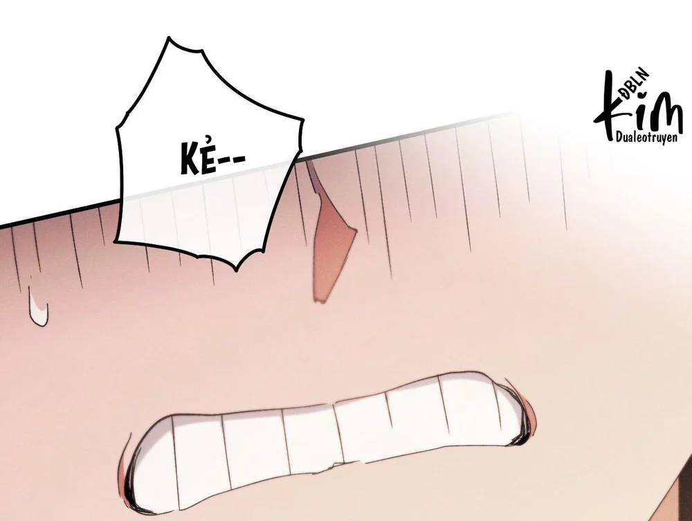 RẮN NUỐT LỰU Chapter 32 Trang 7