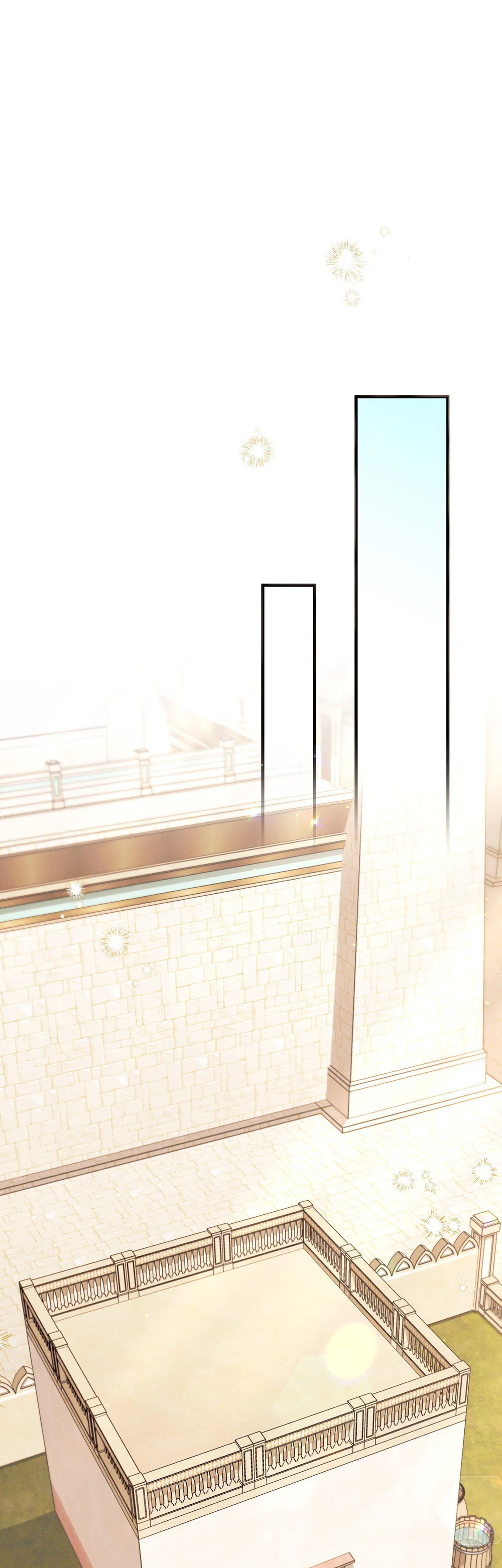 RẮN NUỐT LỰU Chapter 32 Trang 12