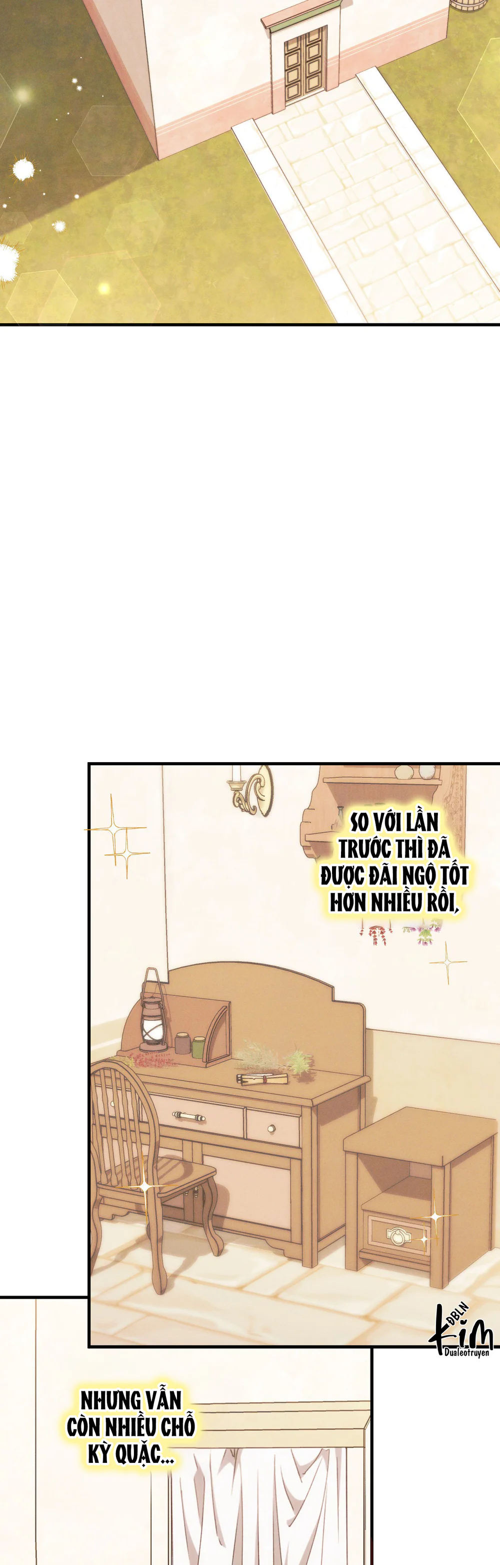 RẮN NUỐT LỰU Chapter 32 Trang 13